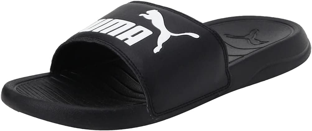صندل یونیسکس بزرگسالان PUMA Popcat 20 Bx صندل یونیسکس بزرگسالان PUMA Popcat 20 Bx