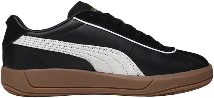 کفش ورزشی زنانه PUMA مدل Puma Club Klassika کفش ورزشی زنانه PUMA مدل Puma Club Klassika