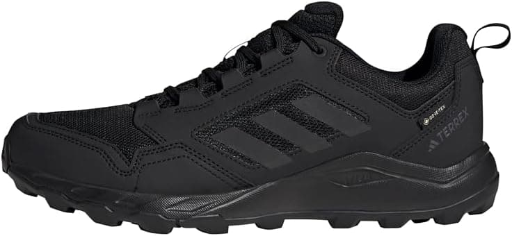 کفش کوهنوردی مردانه adidas TERREX TRACEROCKER 2 GTX کفش کوهنوردی مردانه adidas TERREX TRACEROCKER 2 GTX
