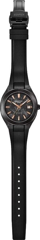 ساعت مچی مردانه Casio مدل EFK-200 ساعت مچی مردانه Casio مدل EFK-200