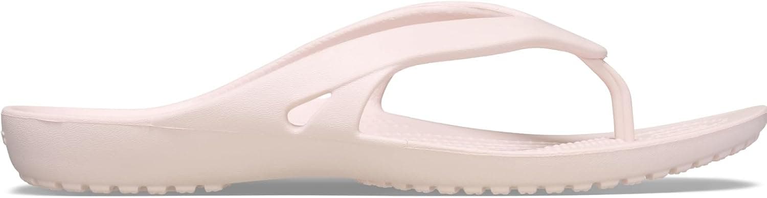 دمپایی انگشتی زنانه Crocs مدل Kadee II دمپایی انگشتی زنانه Crocs مدل Kadee II