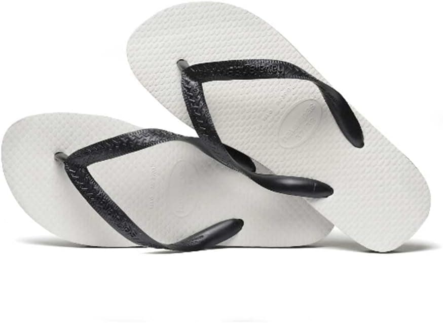 دمپایی بند انگشتی زنانه Havaianas Tradicional دمپایی بند انگشتی زنانه Havaianas Tradicional