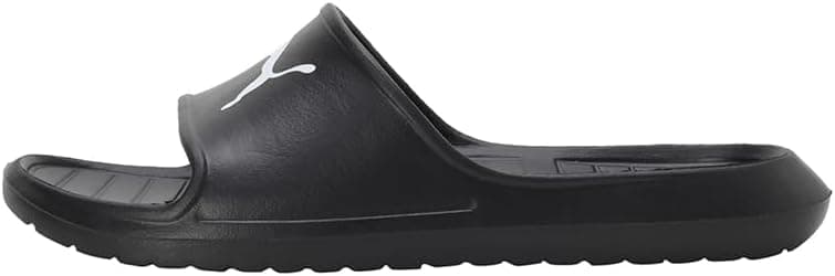 صندل یونیسکس PUMA اسلاید مدل Divecat V2 Lite صندل یونیسکس PUMA اسلاید مدل Divecat V2 Lite