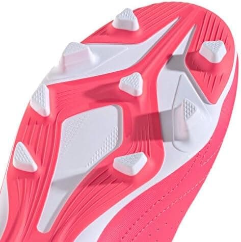 کفش کرامپون مردانه adidas زمین چمن مدل DEPORTIVO III FxG نارنجی KJ4448 کفش کرامپون مردانه adidas زمین چمن مدل DEPORTIVO III FxG نارنجی KJ4448