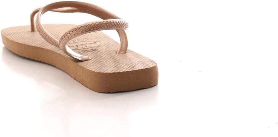 صندل unisex بزرگسال Havaianas مدل Flash Urban صندل unisex بزرگسال Havaianas مدل Flash Urban