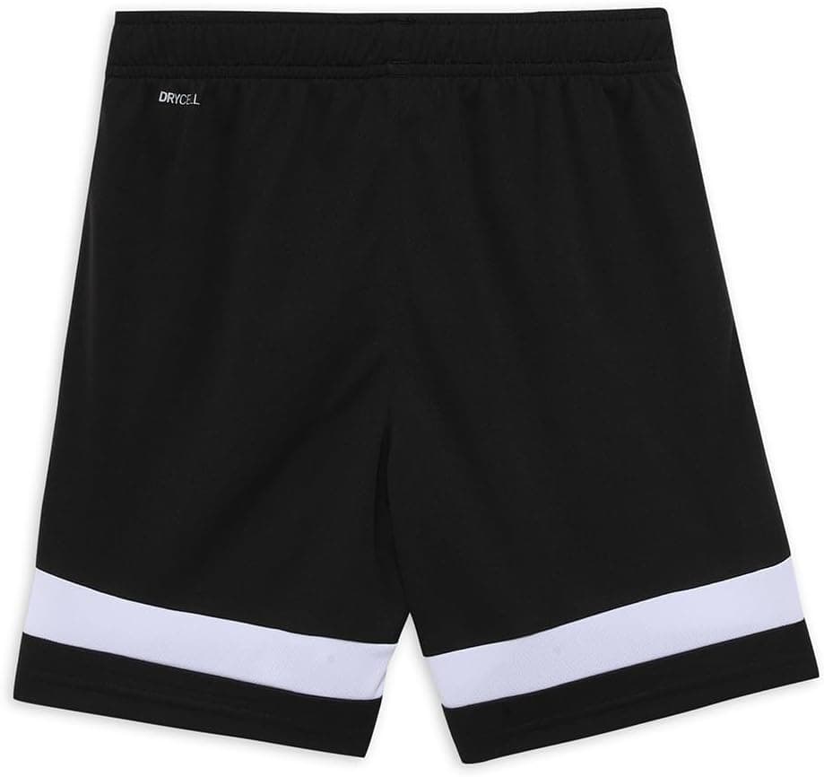 شورت بچگانه PUMA بسته ۱ عددی مدل Individualrise JR شورت بچگانه PUMA بسته ۱ عددی مدل Individualrise JR