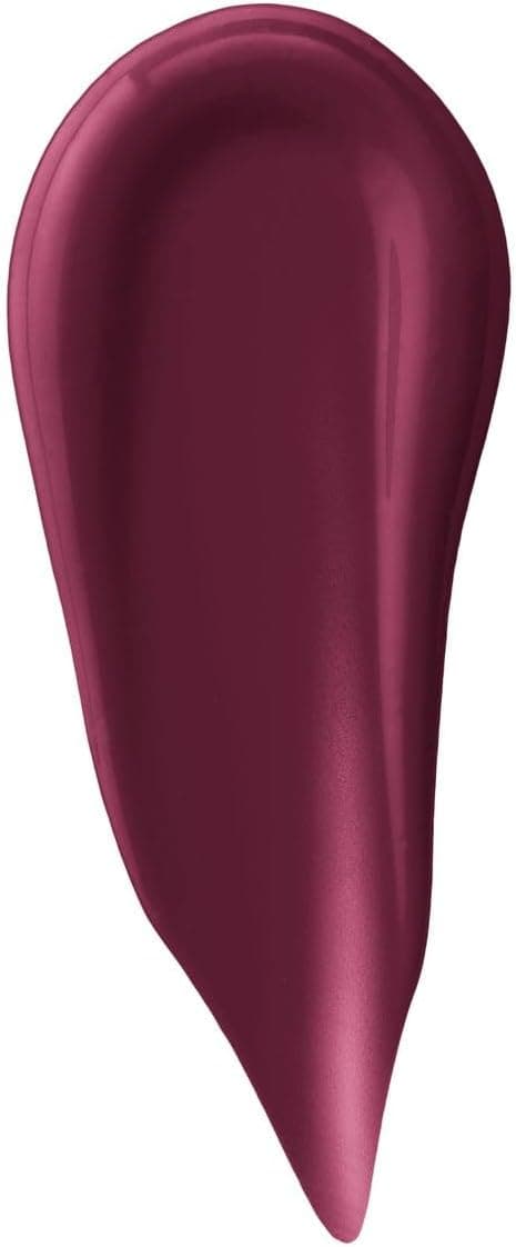 رژگونه مایع MAYBELLINE مدل Sunkisser Hazy Matte حاوی ویتامین E رنگ 33 Berry Brunch رژگونه مایع MAYBELLINE مدل Sunkisser Hazy Matte حاوی ویتامین E رنگ 33 Berry Brunch