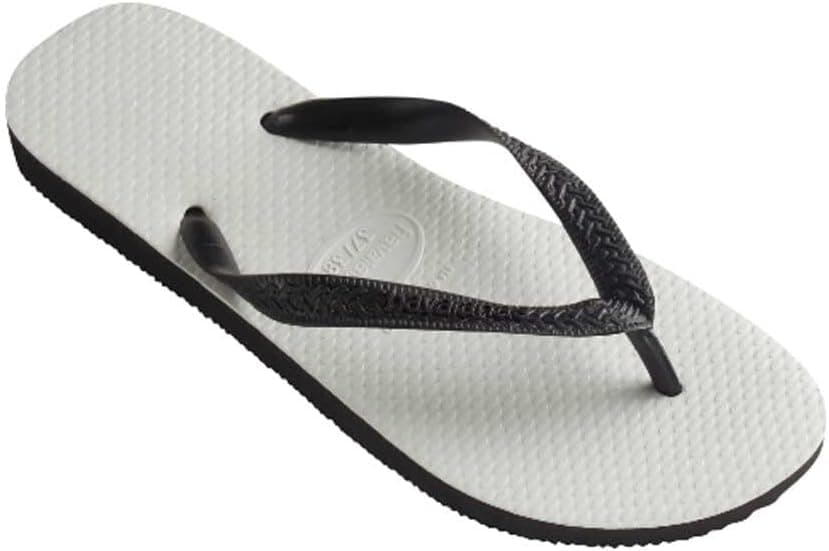 دمپایی بند انگشتی زنانه Havaianas Tradicional دمپایی بند انگشتی زنانه Havaianas Tradicional