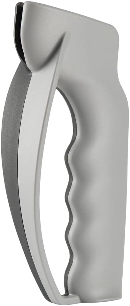 تیزکن چاقوی جیبی Victorinox مدل Sharpy تیزکن چاقوی جیبی Victorinox مدل Sharpy