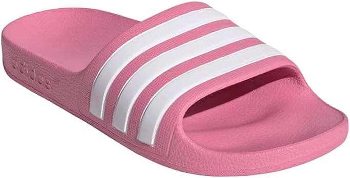 دمپایی بچگانه adidas مدل ADILETTE AQUA دمپایی بچگانه adidas مدل ADILETTE AQUA