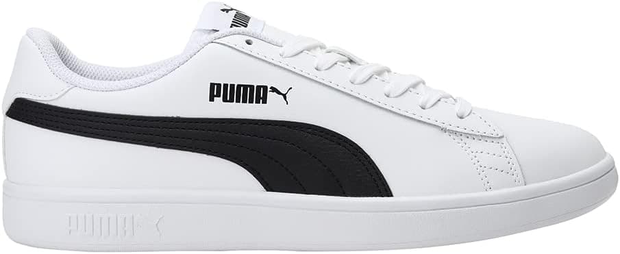 کفش ورزشی مردانه PUMA Puma Smash V2 L کفش ورزشی مردانه PUMA Puma Smash V2 L