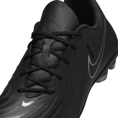 کفش ورزشی مردانه Nike مدل Phantom Gx Ii Club Fg/Mg کفش ورزشی مردانه Nike مدل Phantom Gx Ii Club Fg/Mg