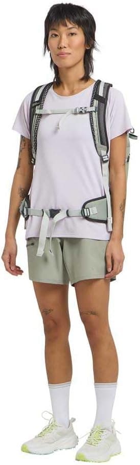 کفش زنانه Jack Wolfskin Prelight Swift Pro Vent Low کفش زنانه Jack Wolfskin Prelight Swift Pro Vent Low