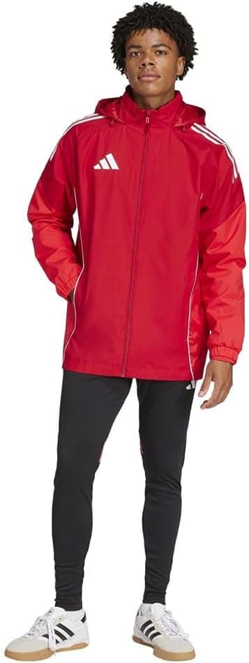 سوئیشرت مردانه adidas Tiro 25 Competition سوئیشرت مردانه adidas Tiro 25 Competition