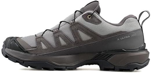 کفش اوتدور مردانه Salomon مدل X ULTRA 360 LTR GTX با کد L45390300 صورتی کفش اوتدور مردانه Salomon مدل X ULTRA 360 LTR GTX با کد L45390300 صورتی