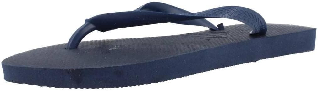 دمپایی بزرگسال یونیسکس Havaianas مدل Top دمپایی بزرگسال یونیسکس Havaianas مدل Top