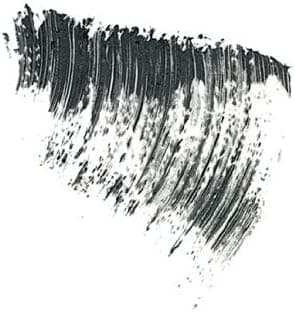 ریمل زنانه Bobbi Brown مدل Smokey Eye رنگ مشکی 0.2 oz ریمل زنانه Bobbi Brown مدل Smokey Eye رنگ مشکی 0.2 oz
