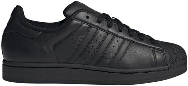 کفش یونیسکس بزرگسال adidas Originals مدل Ji0081 کفش یونیسکس بزرگسال adidas Originals مدل Ji0081