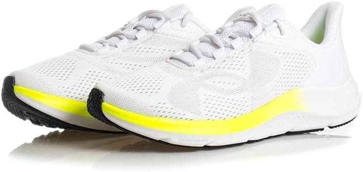 کفش دویدن مردانه Under Armour UA Charged Pursuit 4 BL کفش دویدن مردانه Under Armour UA Charged Pursuit 4 BL