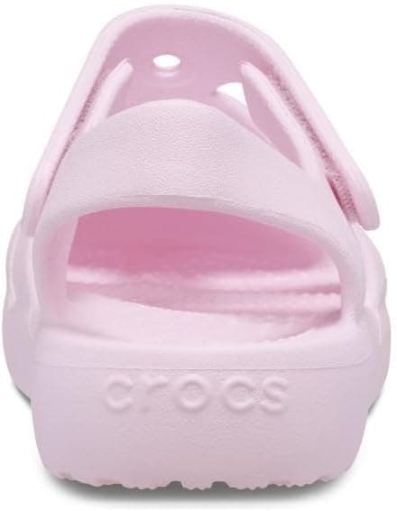 صندل بچگانه یونیسکس Crocs مدل 210625-0Lh صندل بچگانه یونیسکس Crocs مدل 210625-0Lh