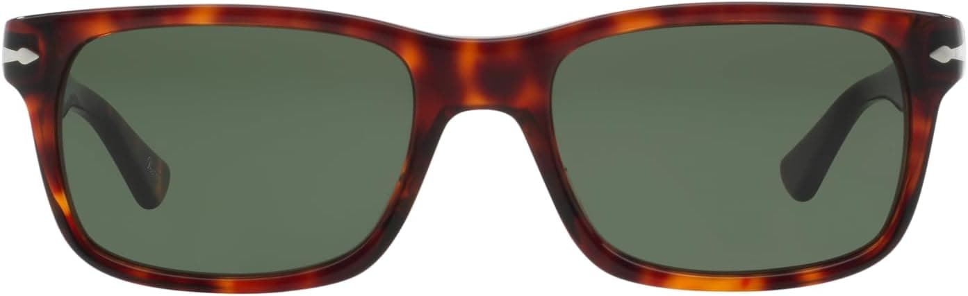 عینک آفتابی یونیسکس Persol خط Classics عینک آفتابی یونیسکس Persol خط Classics