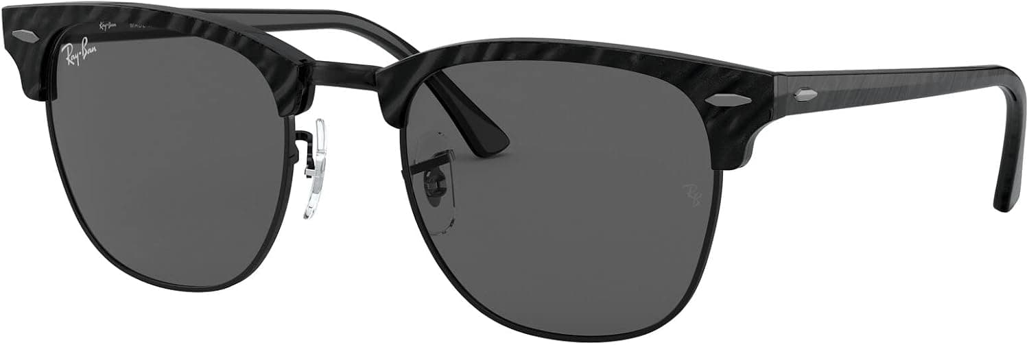 عینک آفتابی Ray-Ban مدل RB3016 سایز 49mm عینک آفتابی Ray-Ban مدل RB3016 سایز 49mm