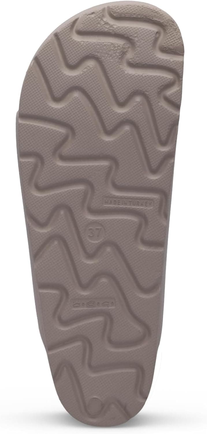 دمپایی زنانه Slazenger مدل TOAL I دمپایی زنانه Slazenger مدل TOAL I