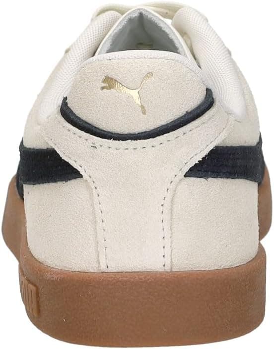 کتانی یونیسکس PUMA جیر مدل Puma Club II Era کد 400717 کتانی یونیسکس PUMA جیر مدل Puma Club II Era کد 400717