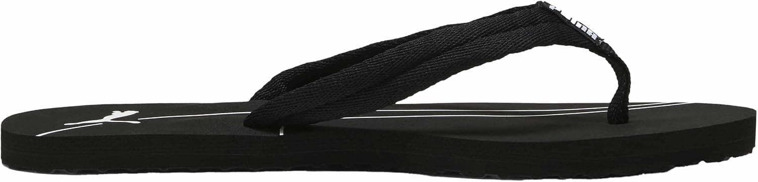صندل اسپرت یونیسکس بزرگسالان PUMA مدل Epic Flip V3 صندل اسپرت یونیسکس بزرگسالان PUMA مدل Epic Flip V3