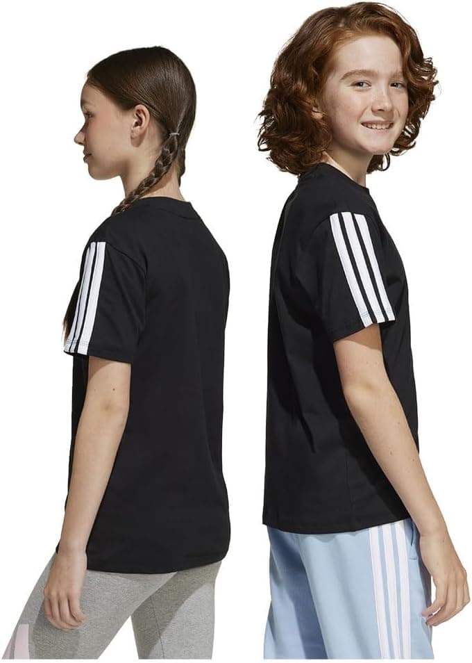 تیشرت بچگانه adidas Essentials تیشرت بچگانه adidas Essentials