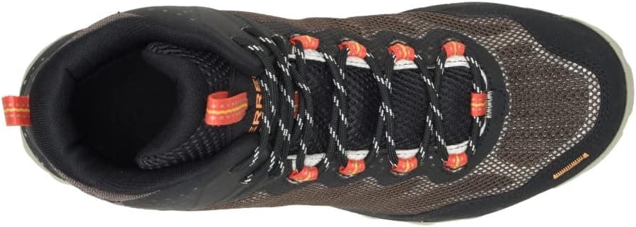 کفش مردانه Merrell Speed Strike کفش مردانه Merrell Speed Strike