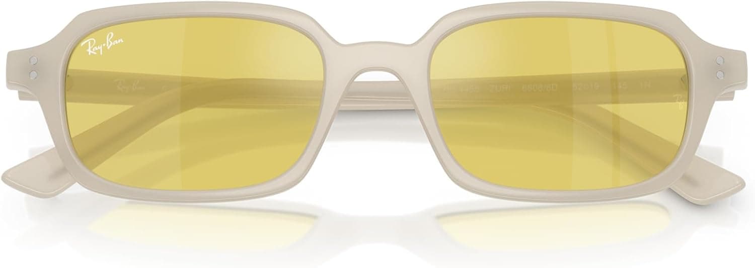 عینک آفتابی Ray-Ban مدل RB4455 عینک آفتابی Ray-Ban مدل RB4455