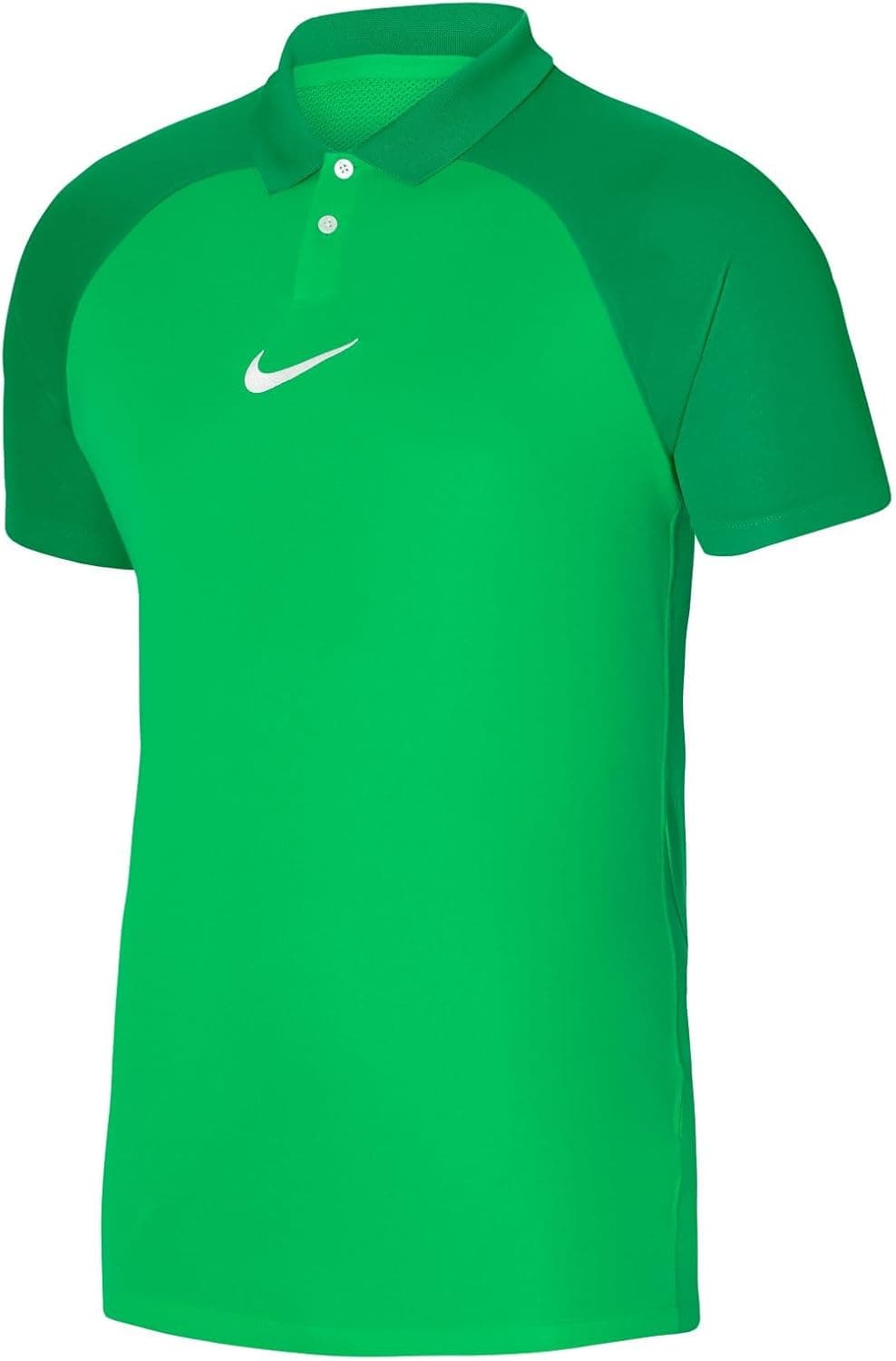 پولو مردانه Nike با فناوری Dri-FIT آستین کوتاه مدل Acdpr پولو مردانه Nike با فناوری Dri-FIT آستین کوتاه مدل Acdpr