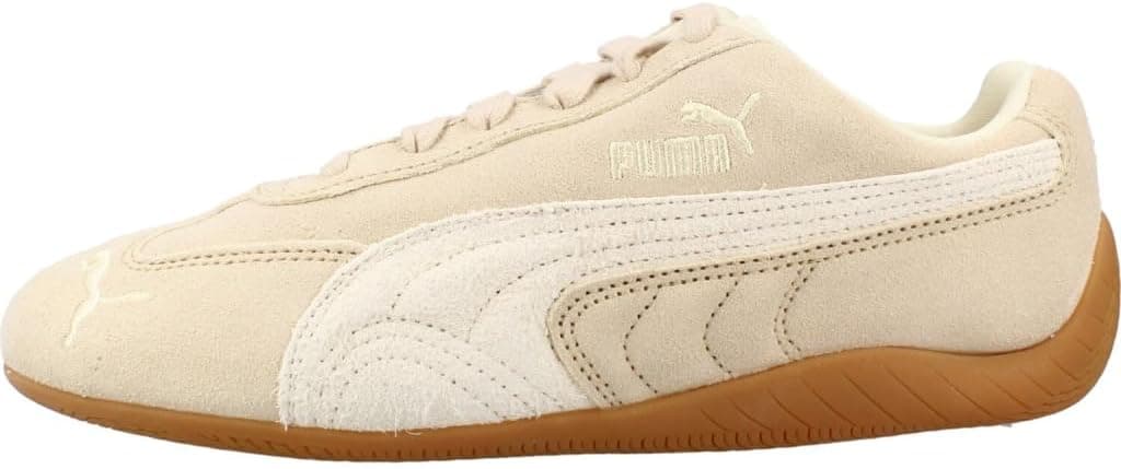 محصول زنانه PUMA مدل 40361903 محصول زنانه PUMA مدل 40361903