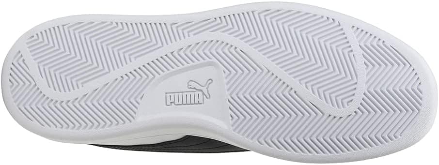 کفش ورزشی مردانه PUMA Puma Smash V2 L کفش ورزشی مردانه PUMA Puma Smash V2 L