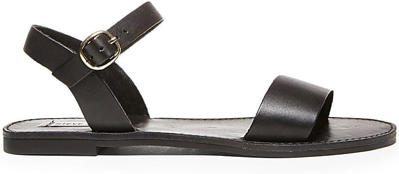 صندل زنانه Steve Madden مدل Donddi صندل زنانه Steve Madden مدل Donddi