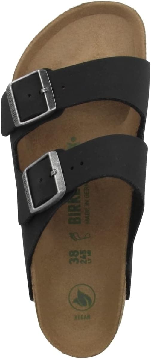 دمپایی یونیسکس بزرگسال Birkenstock دمپایی یونیسکس بزرگسال Birkenstock