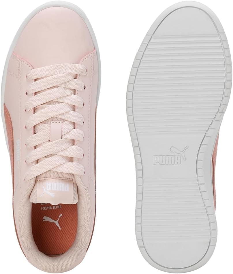 کفش ورزشی یونیسکس بزرگسال PUMA Rickie Classic کفش ورزشی یونیسکس بزرگسال PUMA Rickie Classic