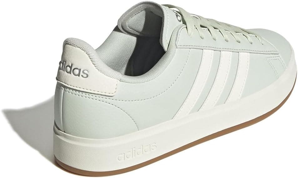 کفش تنیس زنانه adidas مدل GRAND COURT 2.0 کفش تنیس زنانه adidas مدل GRAND COURT 2.0