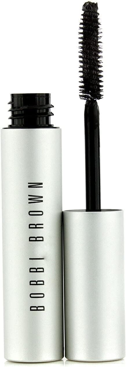 ریمل زنانه Bobbi Brown مدل Smokey Eye رنگ مشکی 0.2 oz ریمل زنانه Bobbi Brown مدل Smokey Eye رنگ مشکی 0.2 oz