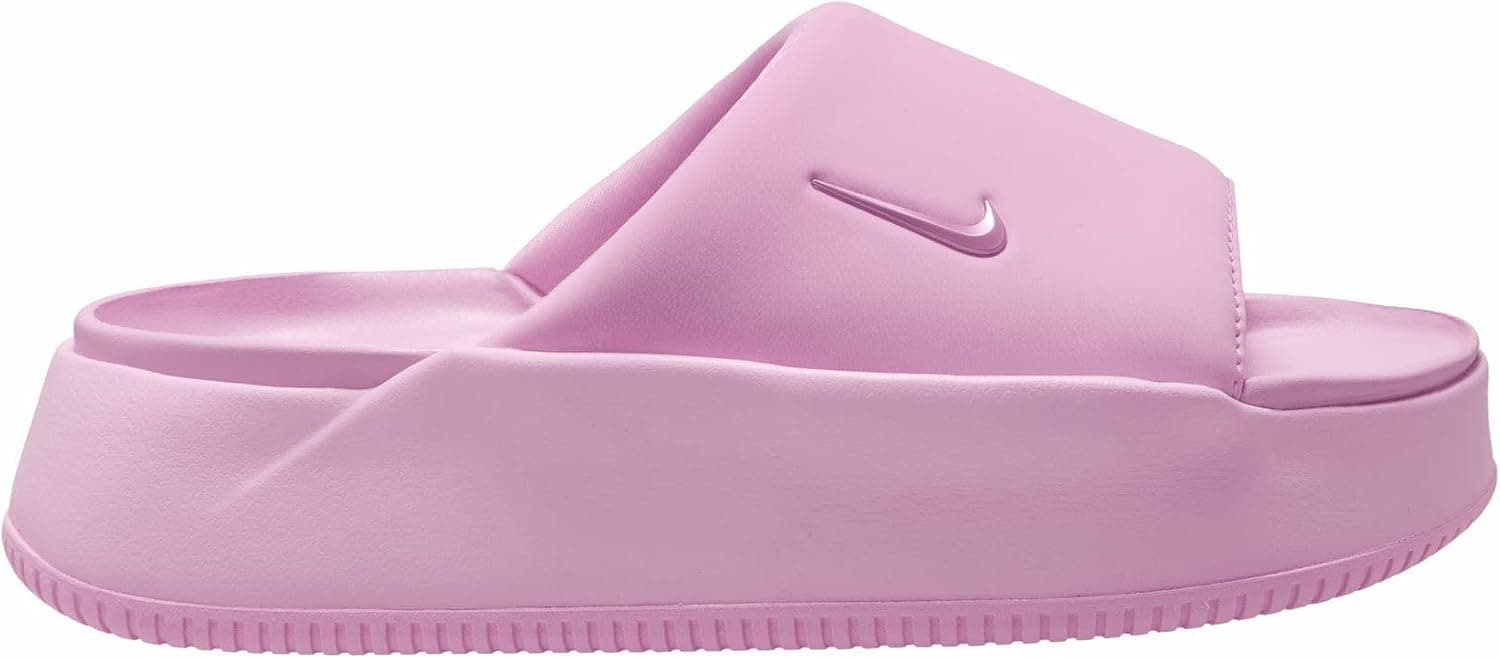 کفش زنانه Nike مدل CALM ELEVATION کفش زنانه Nike مدل CALM ELEVATION