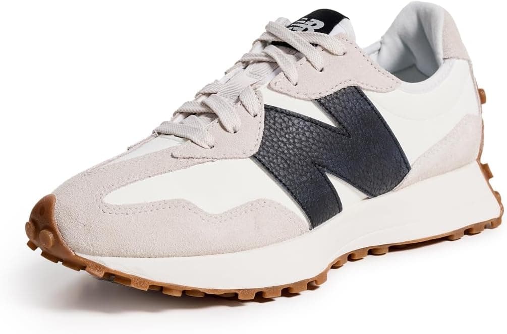 کفش یونیسکس New Balance مدل 327 کفش یونیسکس New Balance مدل 327