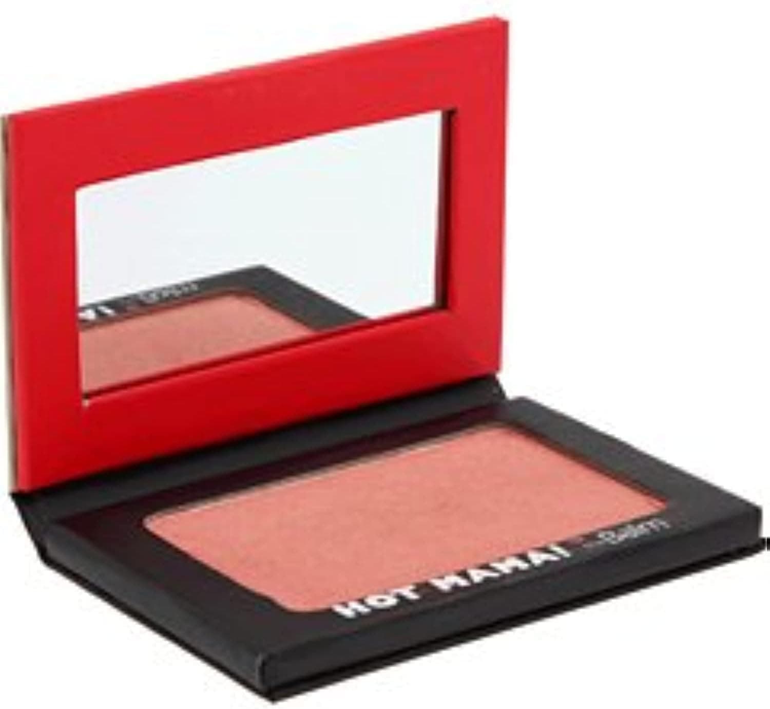 سایه و رژگونه theBalm مدل Hot Mama! 7.08g/0.25oz سایه و رژگونه theBalm مدل Hot Mama! 7.08g/0.25oz