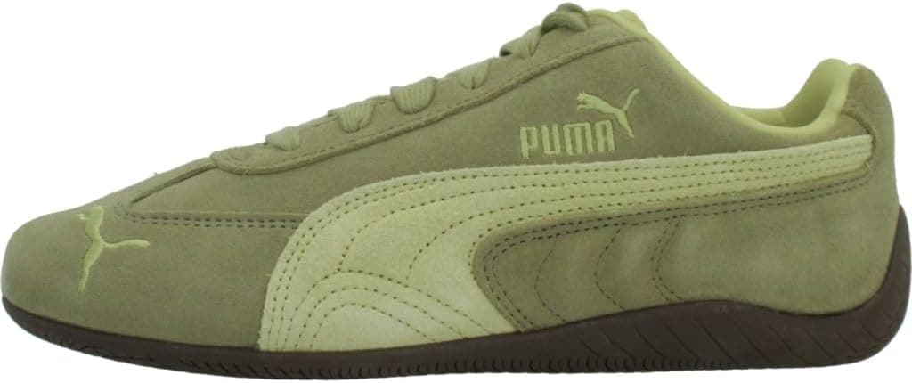 کفش زنانه PUMA Speedcat Elevated WNS کفش زنانه PUMA Speedcat Elevated WNS