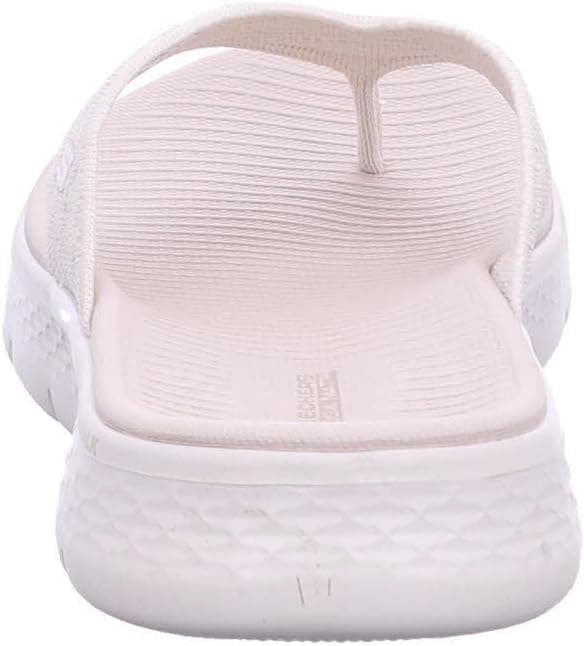 صندل زنانه Skechers GO WALK FLEX صندل زنانه Skechers GO WALK FLEX