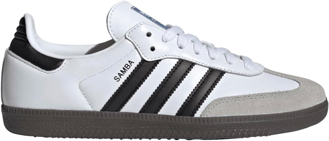 کفش زنانه adidas Originals مدل Ig9030 کفش زنانه adidas Originals مدل Ig9030
