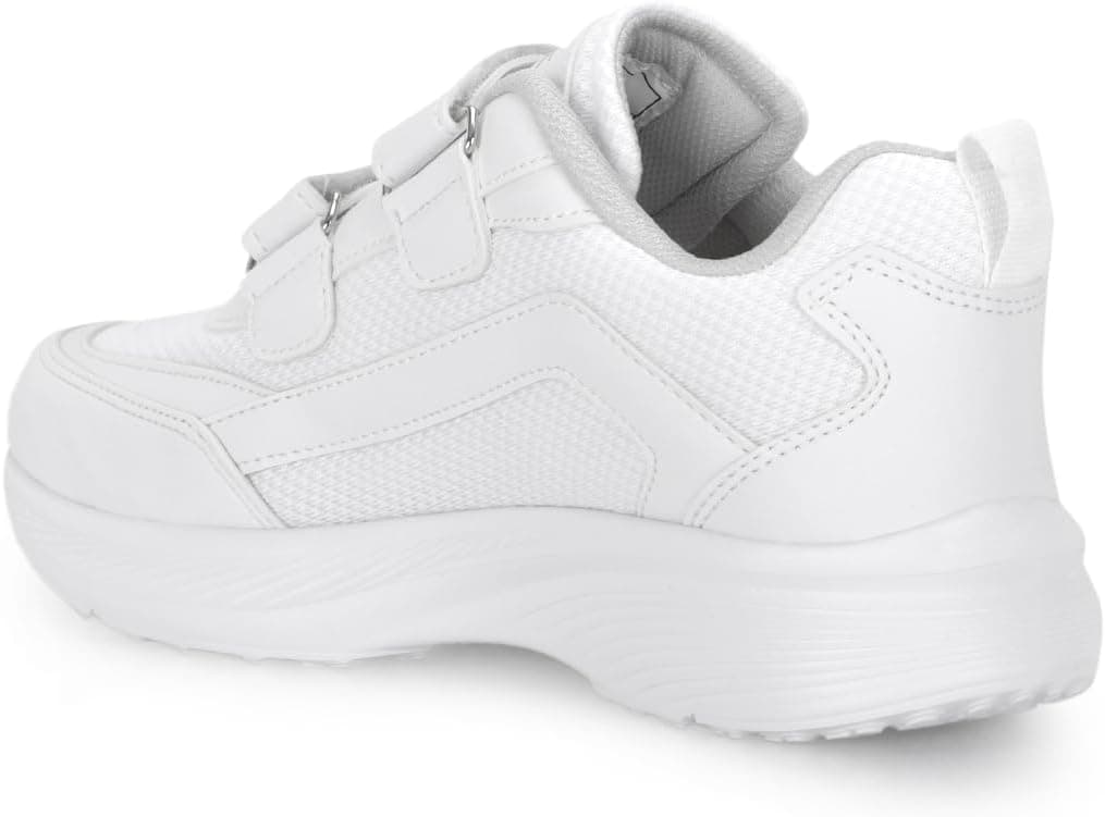 کفش ورزشی روزمره مردانه Slazenger مدل IDENTIVE I کفش ورزشی روزمره مردانه Slazenger مدل IDENTIVE I