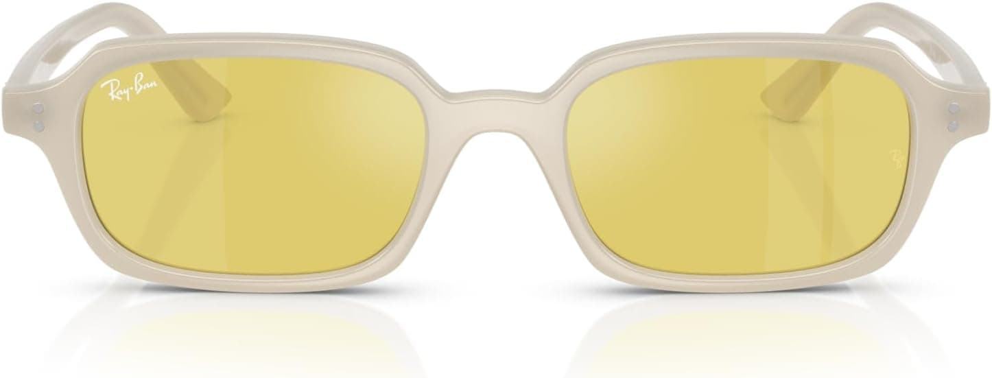 عینک آفتابی Ray-Ban مدل RB4455 عینک آفتابی Ray-Ban مدل RB4455