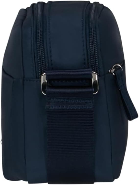کیف دوشی زنانه Samsonite مدل Move 5.0 کیف دوشی زنانه Samsonite مدل Move 5.0