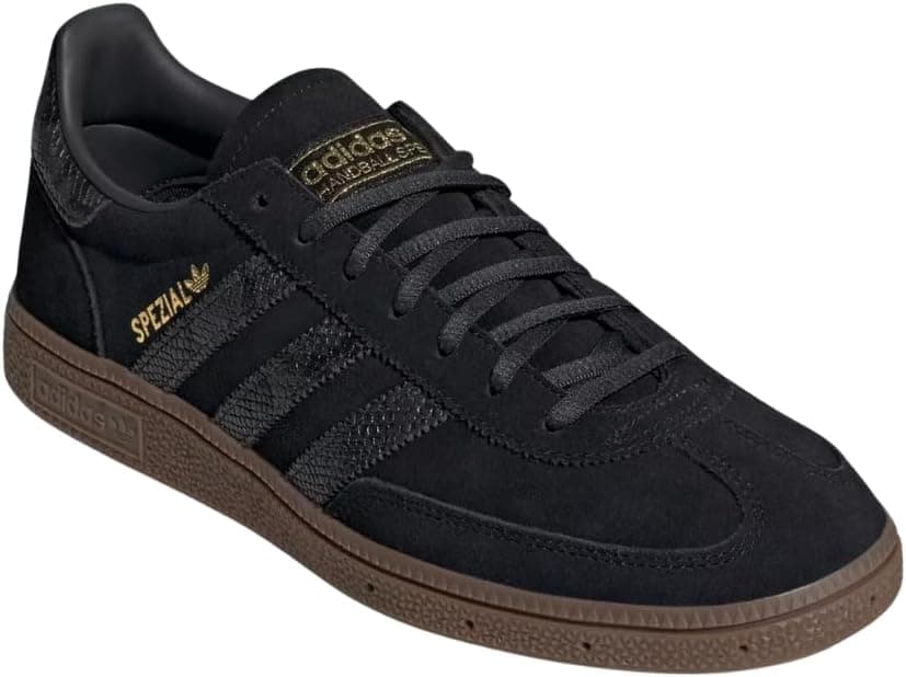 کفش اسپرت روزمره زنانه adidas Handball Spezial کفش اسپرت روزمره زنانه adidas Handball Spezial